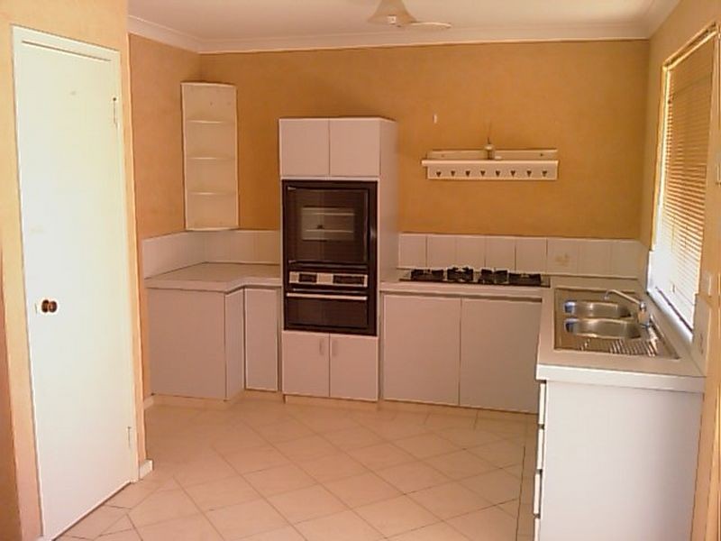 3/2 Alday Street, St James WA 6102