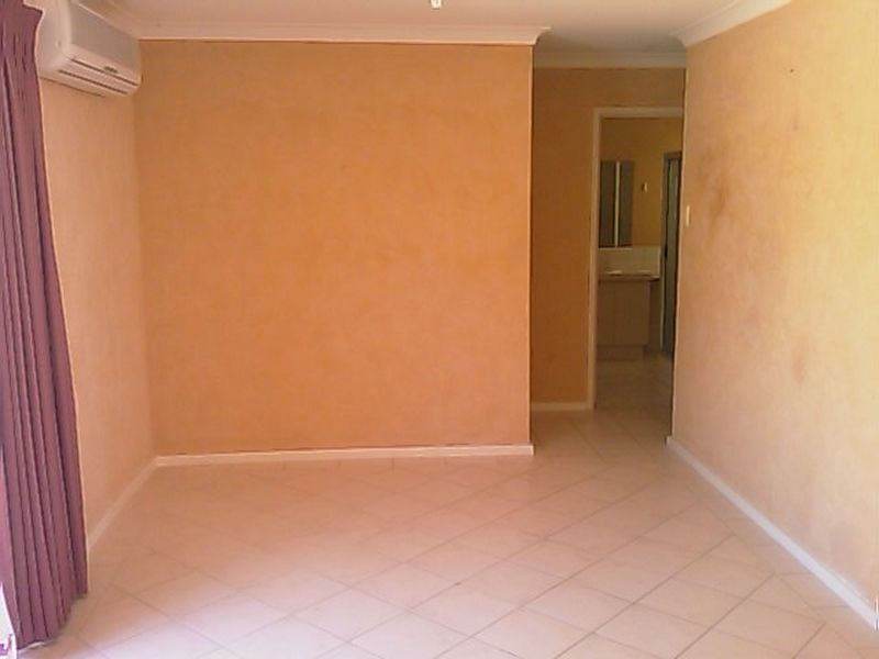 3/2 Alday Street, St James WA 6102