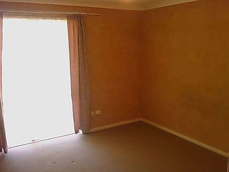 3/2 Alday Street, St James WA 6102