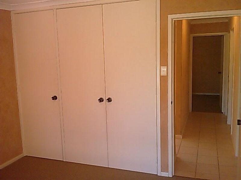 3/2 Alday Street, St James WA 6102