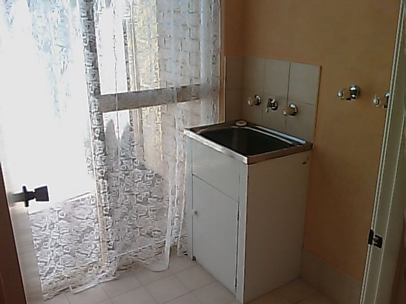 3/2 Alday Street, St James WA 6102