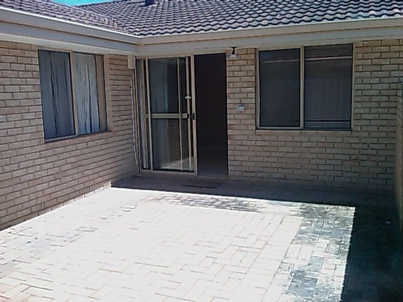 3/2 Alday Street, St James WA 6102