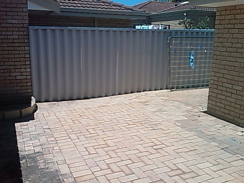 3/2 Alday Street, St James WA 6102