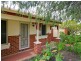 28A Norman Street, St James WA 6102