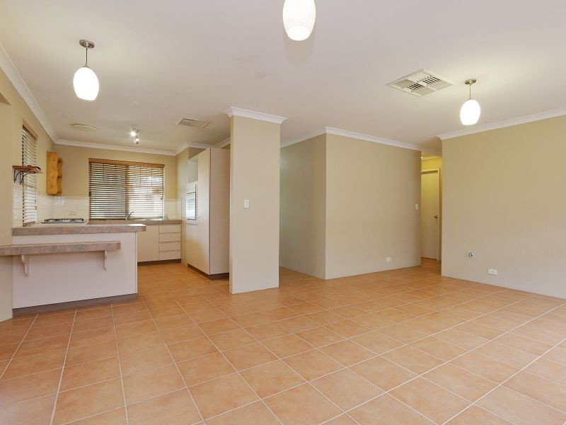 28A Norman Street, St James WA 6102