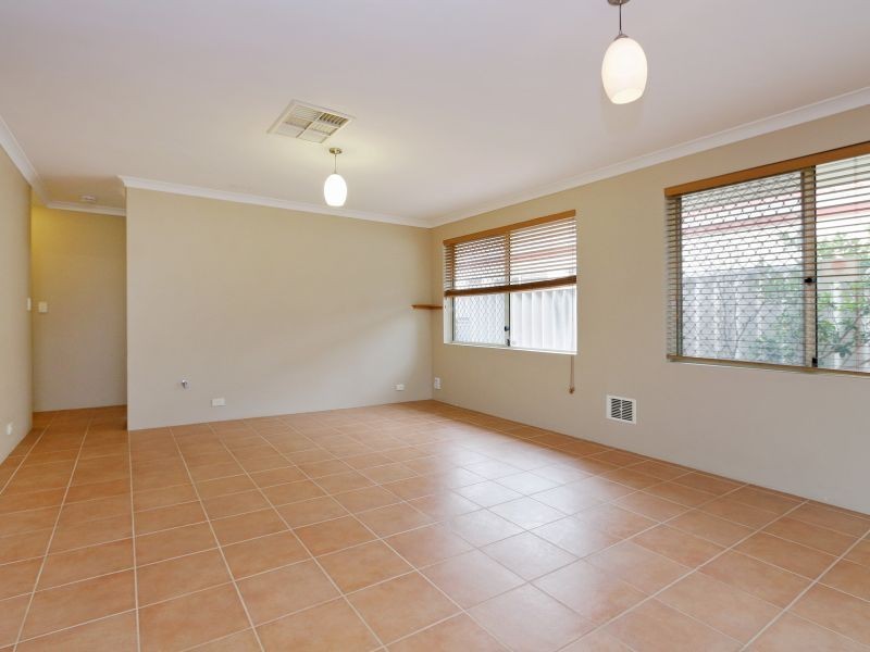 28A Norman Street, St James WA 6102