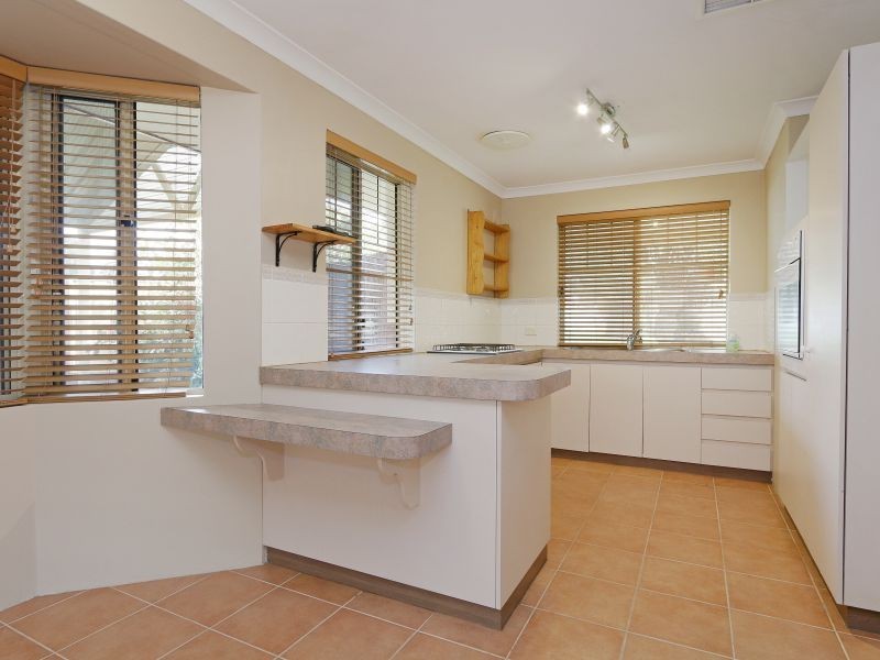 28A Norman Street, St James WA 6102