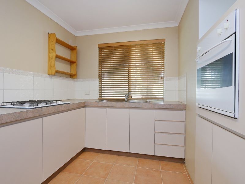 28A Norman Street, St James WA 6102