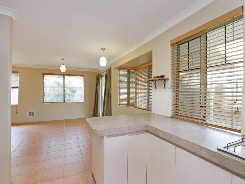 28A Norman Street, St James WA 6102