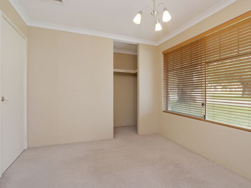 28A Norman Street, St James WA 6102