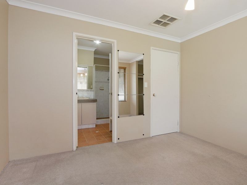 28A Norman Street, St James WA 6102