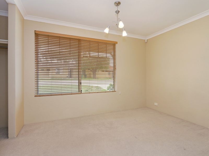 28A Norman Street, St James WA 6102