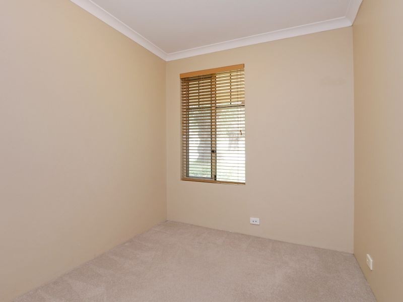 28A Norman Street, St James WA 6102