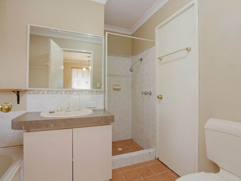 28A Norman Street, St James WA 6102