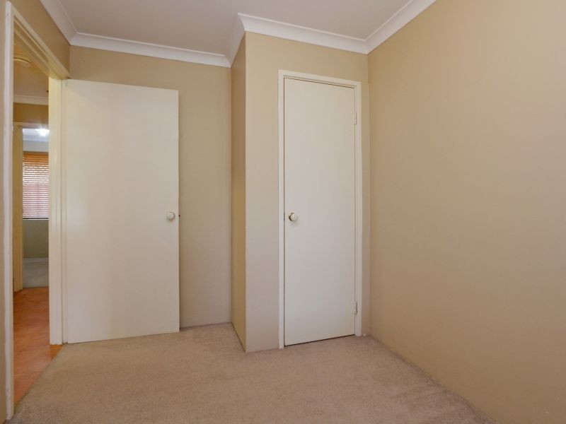 28A Norman Street, St James WA 6102