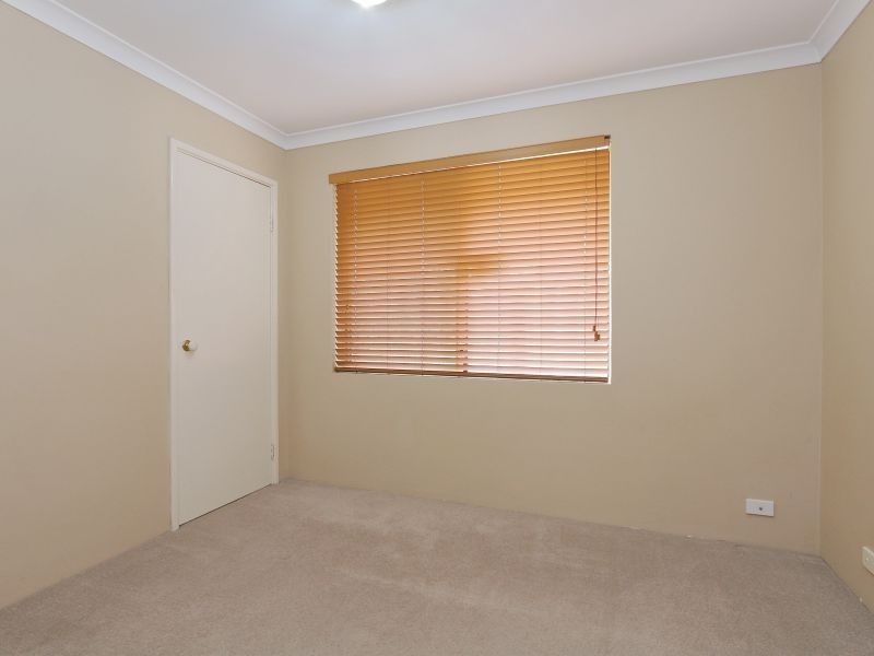 28A Norman Street, St James WA 6102