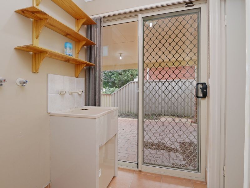 28A Norman Street, St James WA 6102