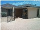 5/71 Upton St, St James WA 6102