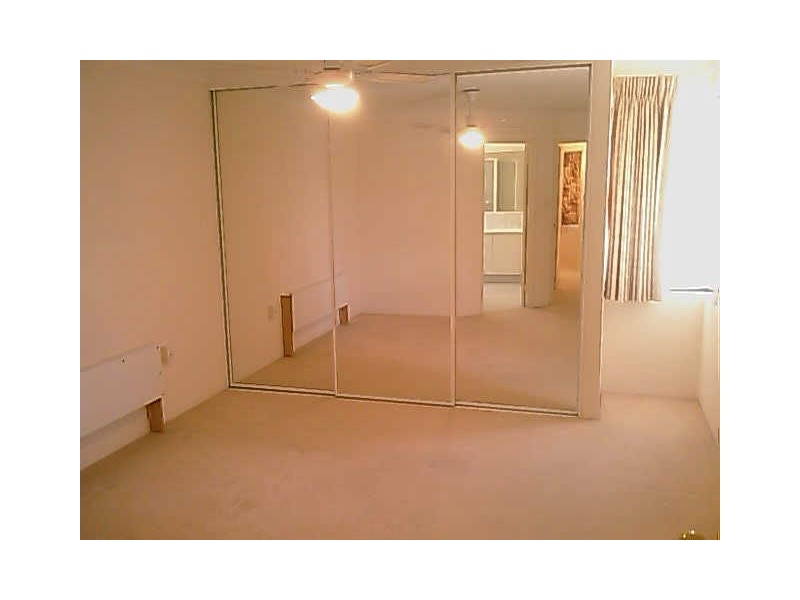 5/71 Upton St, St James WA 6102