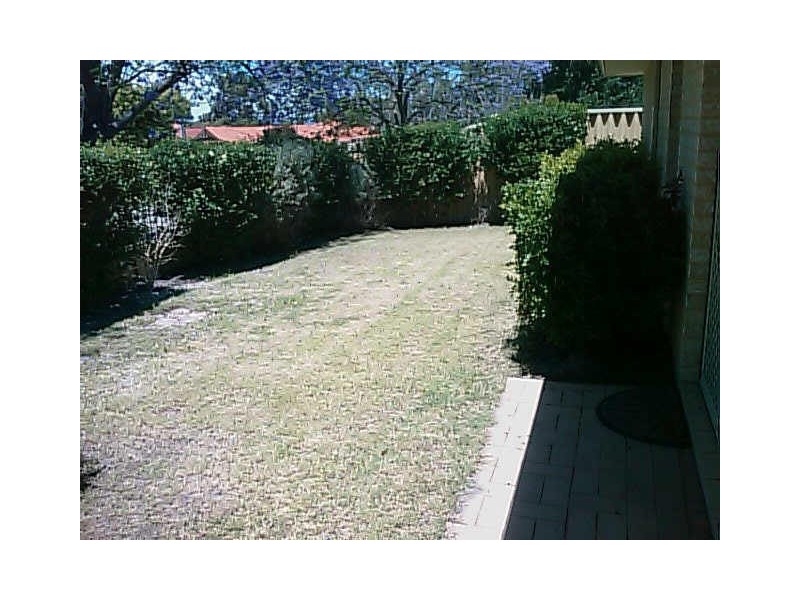 5/71 Upton St, St James WA 6102