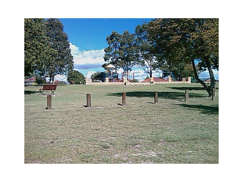 5/71 Upton St, St James WA 6102