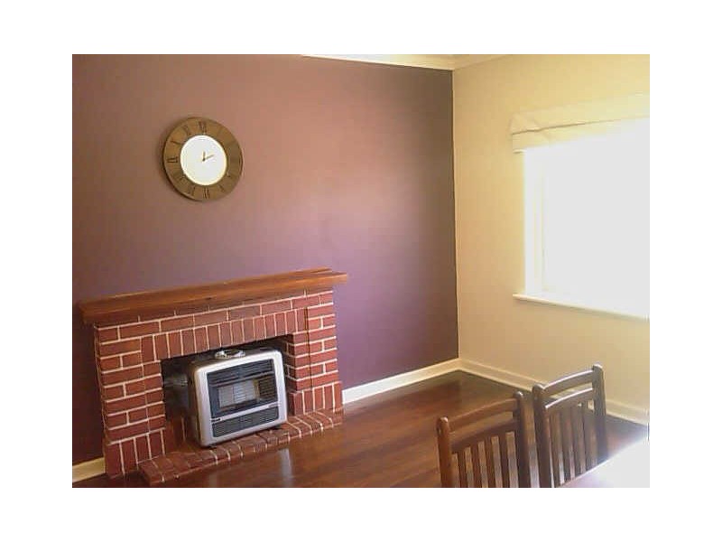 33 Leichardt St, St James WA 6102