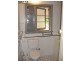 33 Leichardt St, St James WA 6102