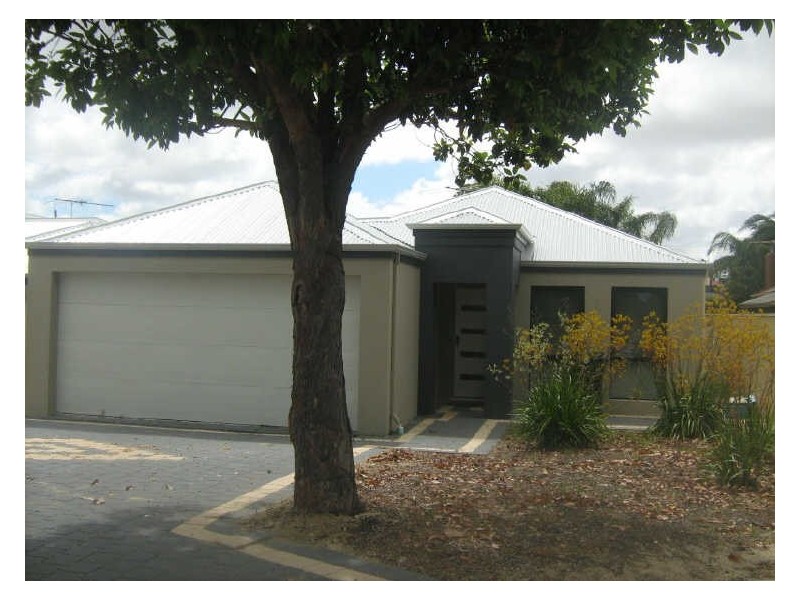 1/21 Shipley Place, Westminster WA 6061