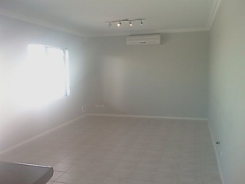 1/21 Shipley Place, Westminster WA 6061