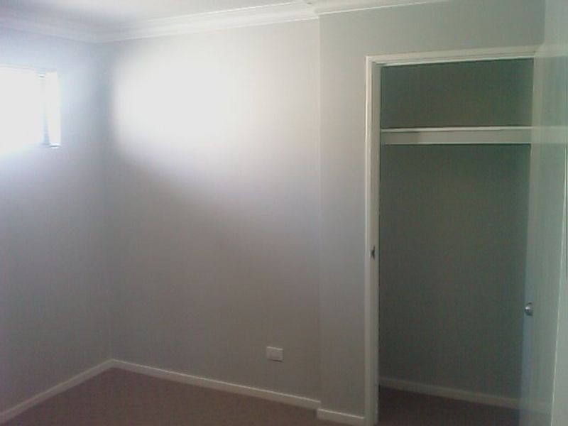 1/21 Shipley Place, Westminster WA 6061