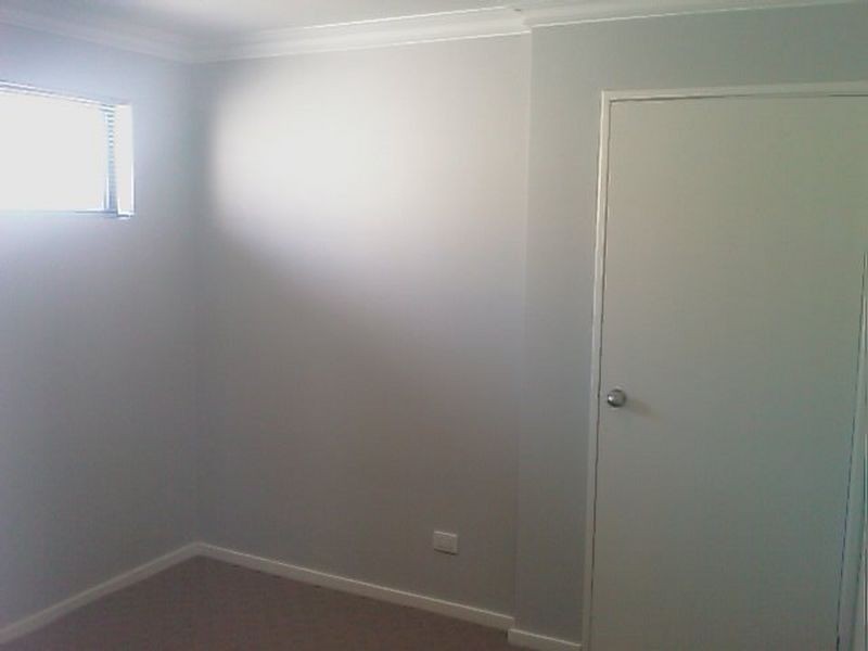 1/21 Shipley Place, Westminster WA 6061