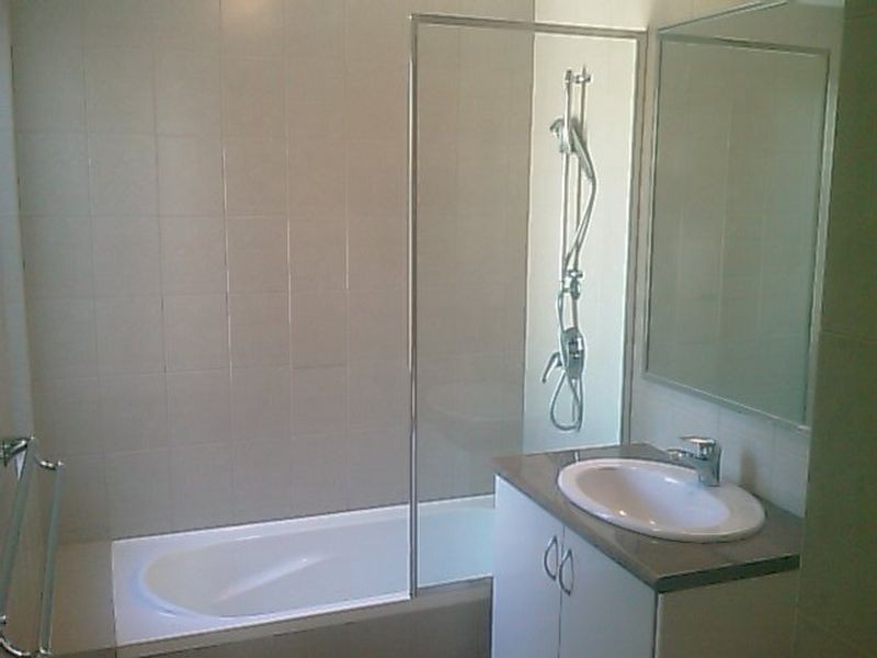 1/21 Shipley Place, Westminster WA 6061