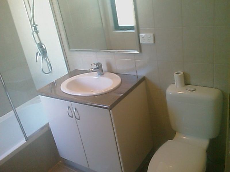 1/21 Shipley Place, Westminster WA 6061