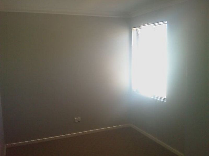 1/21 Shipley Place, Westminster WA 6061