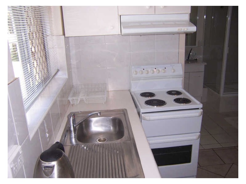 4/42 Hampden Street, South Perth WA 6151