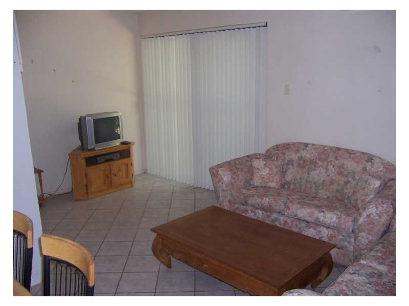 4/42 Hampden Street, South Perth WA 6151