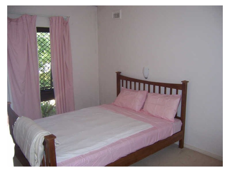 4/42 Hampden Street, South Perth WA 6151