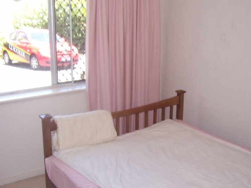 4/42 Hampden Street, South Perth WA 6151