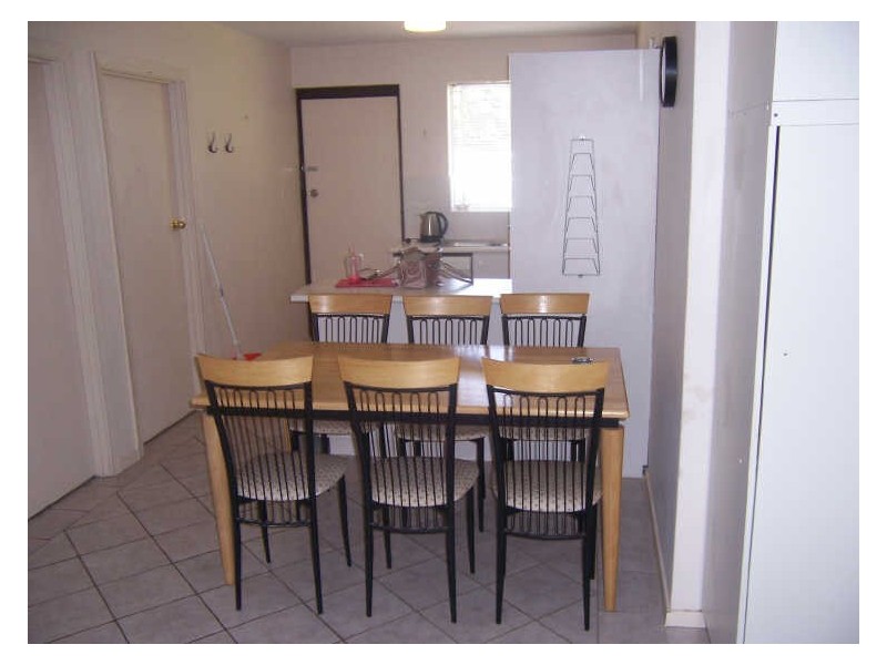 4/42 Hampden Street, South Perth WA 6151