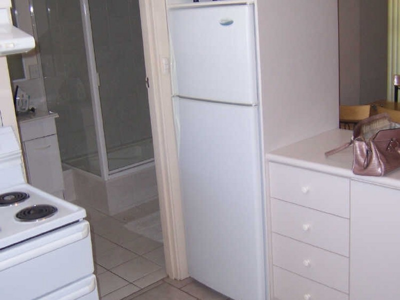 4/42 Hampden Street, South Perth WA 6151