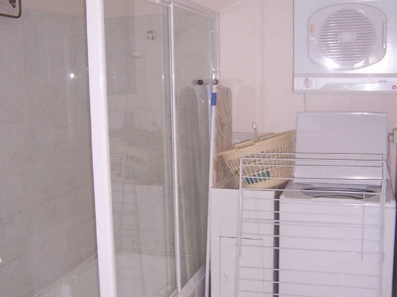 4/42 Hampden Street, South Perth WA 6151