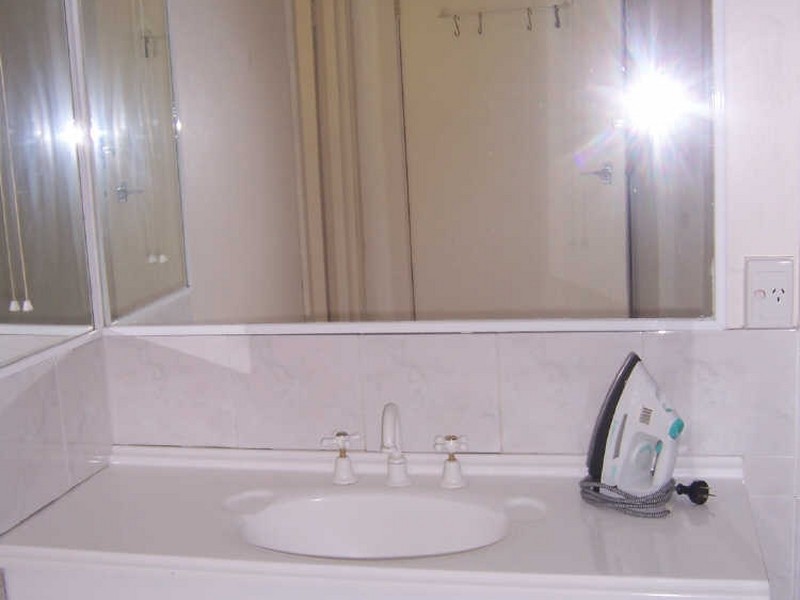 4/42 Hampden Street, South Perth WA 6151