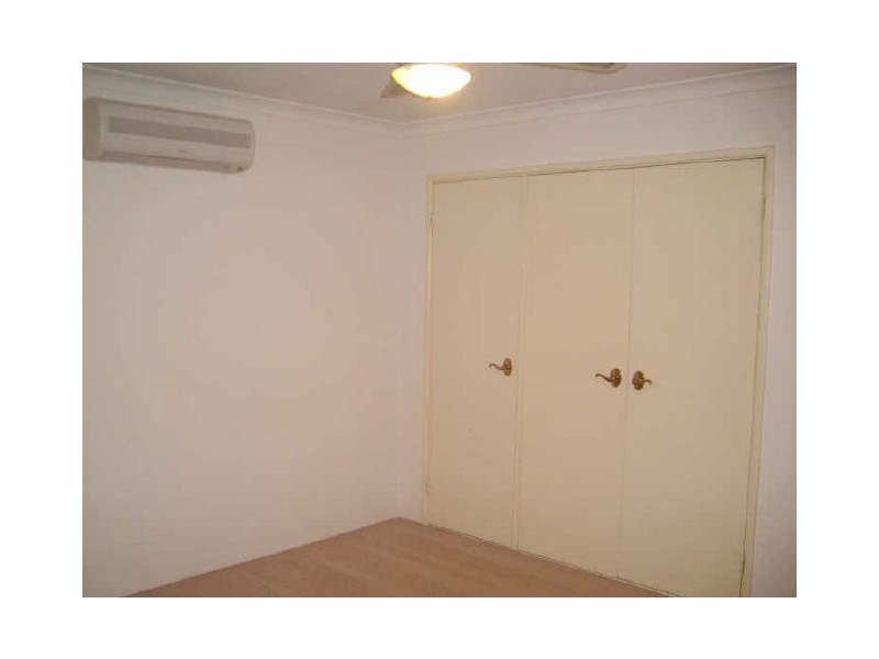 12/11 Elvire St, Viveash WA 6056