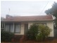 33 Northampton Street, East Victoria Park WA 6101