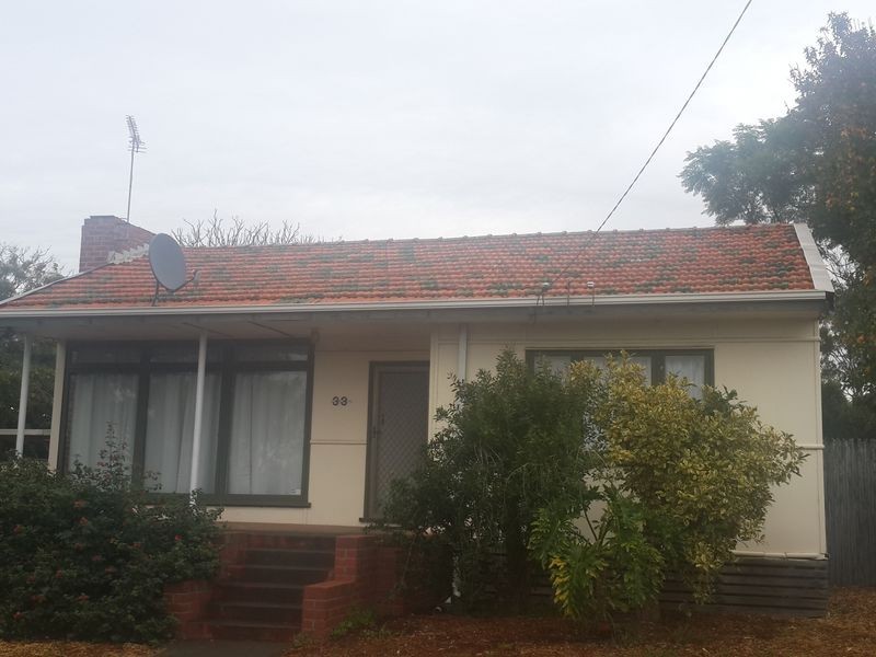 33 Northampton Street, East Victoria Park WA 6101