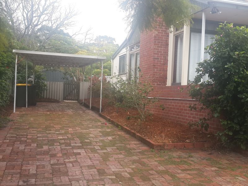 33 Northampton Street, East Victoria Park WA 6101