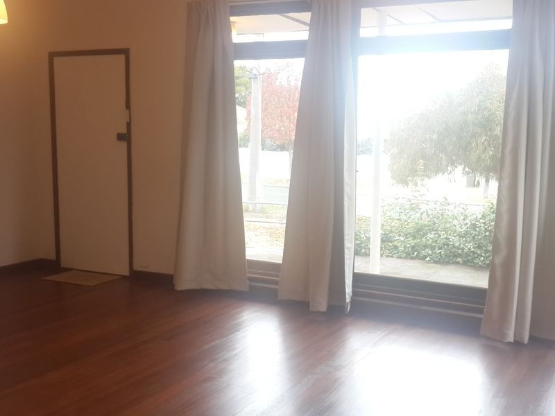 33 Northampton Street, East Victoria Park WA 6101