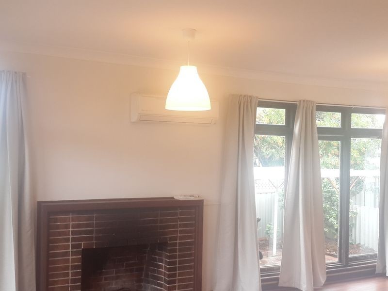 33 Northampton Street, East Victoria Park WA 6101