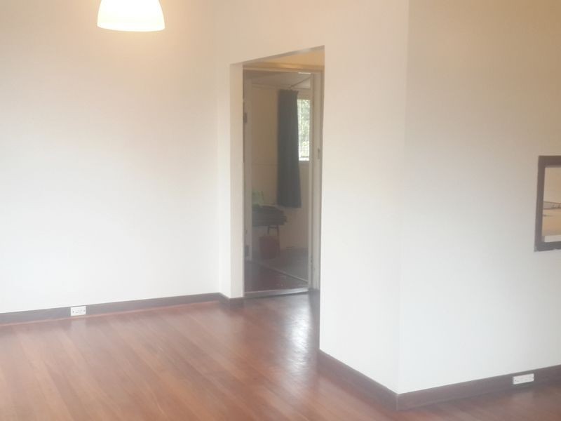 33 Northampton Street, East Victoria Park WA 6101