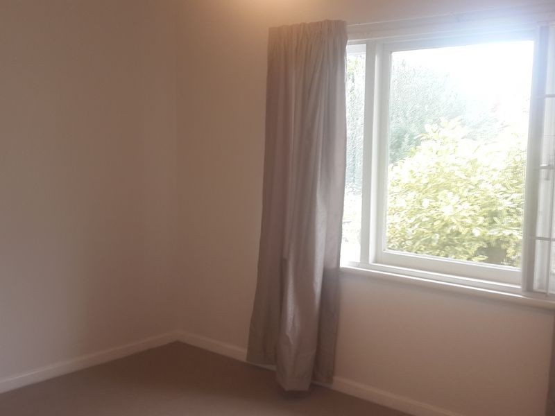 33 Northampton Street, East Victoria Park WA 6101